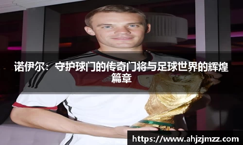 xingkong.com