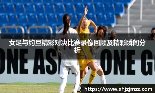 xingkong.com